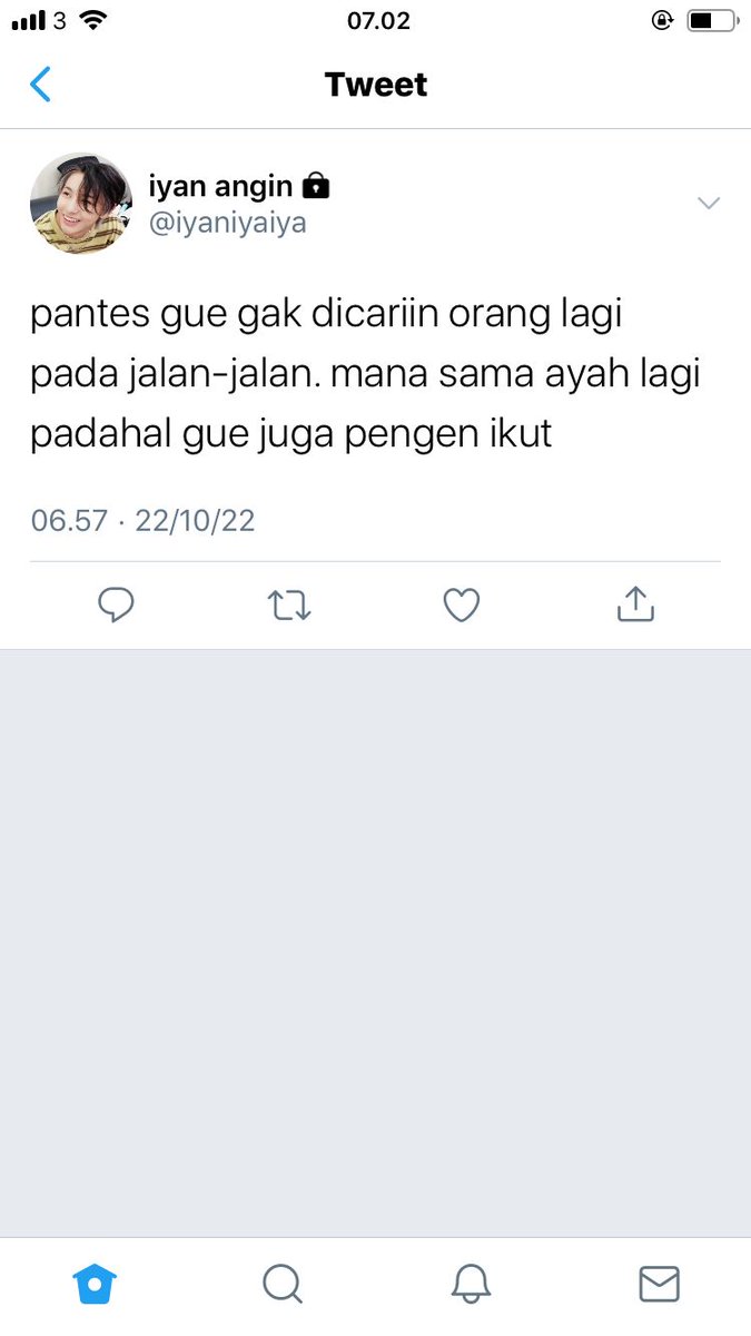 armaraher's tweet photo. 125. https://t.co/CJsrCoyuI2