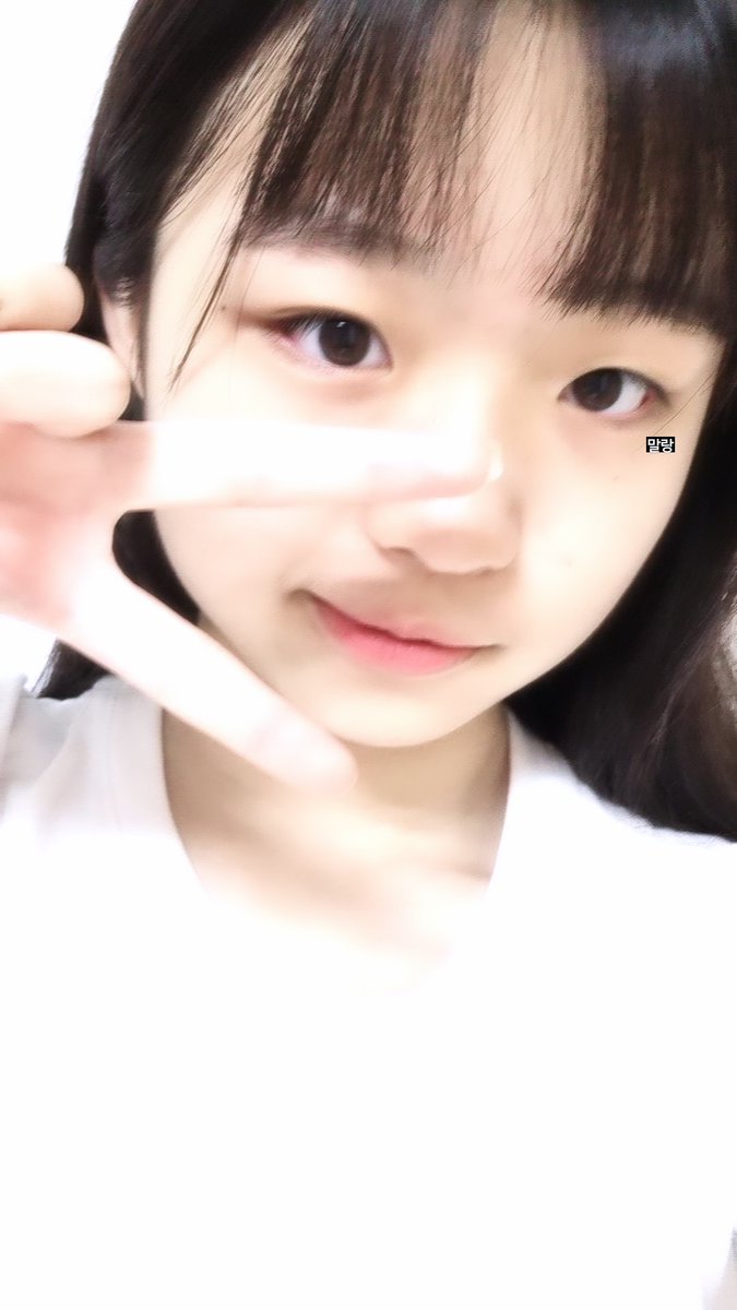 rhdwn249's tweet photo. 애기같지 https://t.co/E0ZgaX9nY4
