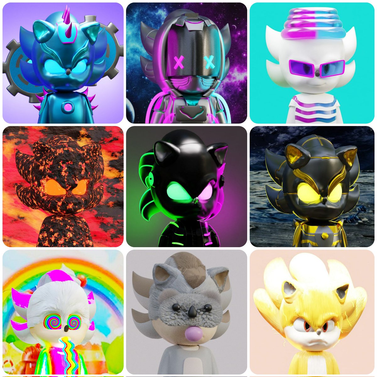 SonicClubNft1's tweet photo. @Home_Of_T @AMAH_nft 5 sold
Rewards:0.002_0.003🔥 https://t.co/K9fsXqrWsK