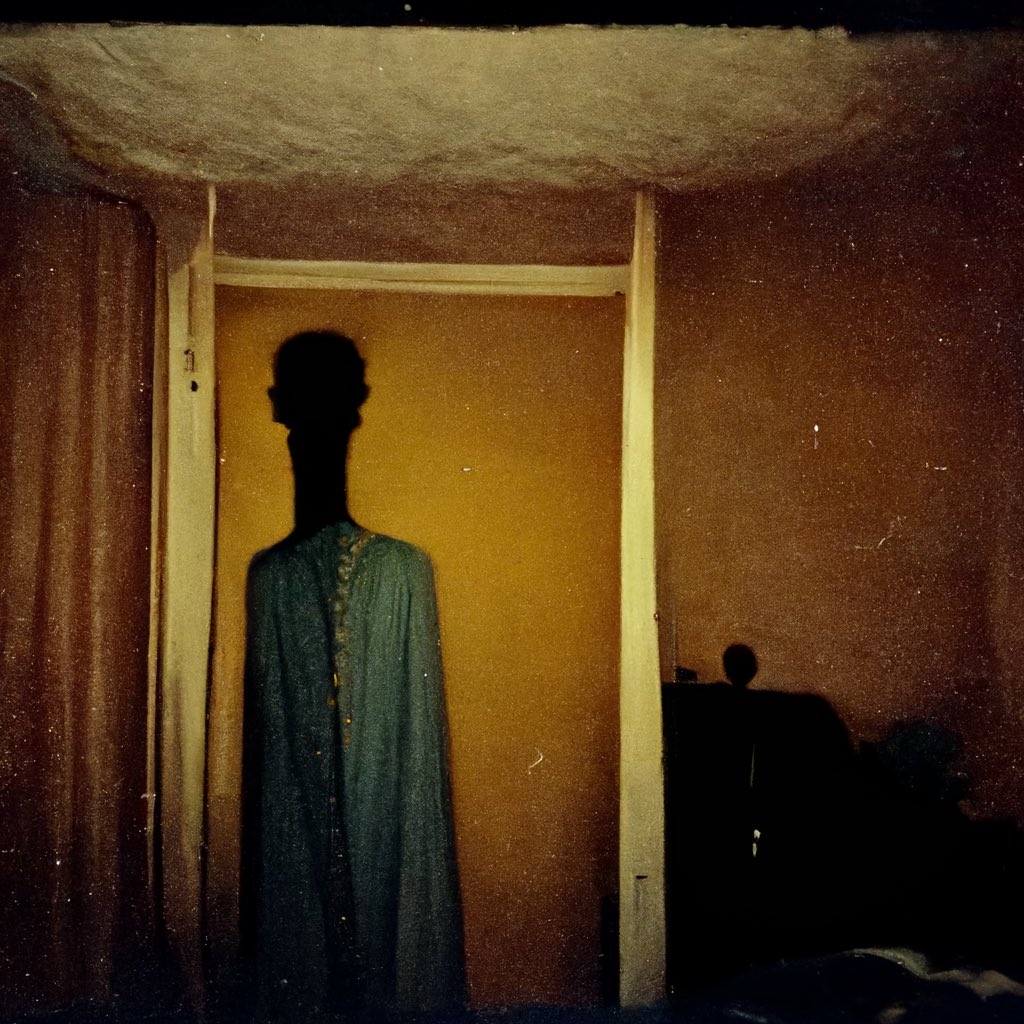 T.W. Burgess tweet media