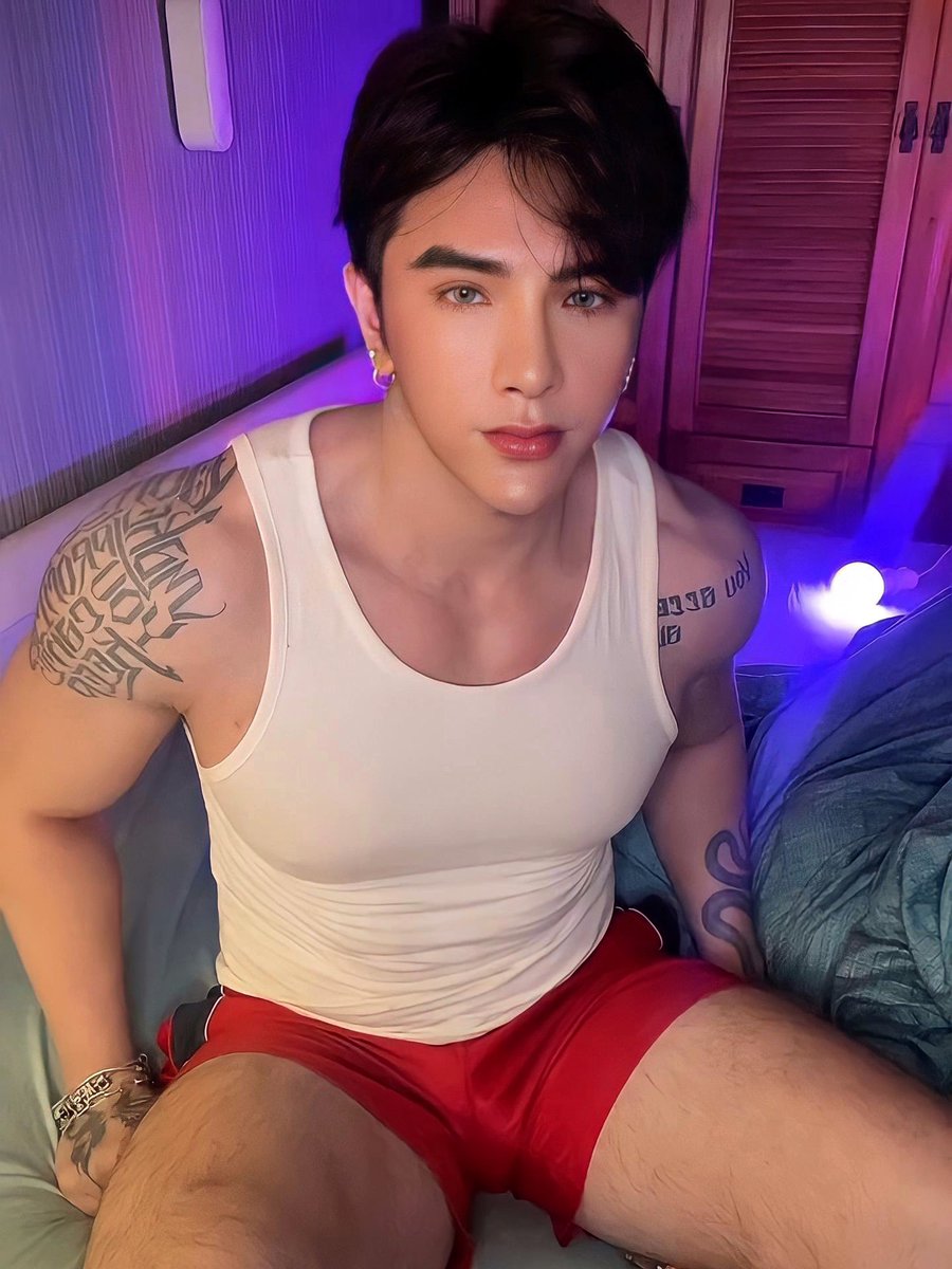 Vuong Vu (@VuongVu1989) / Posts / X