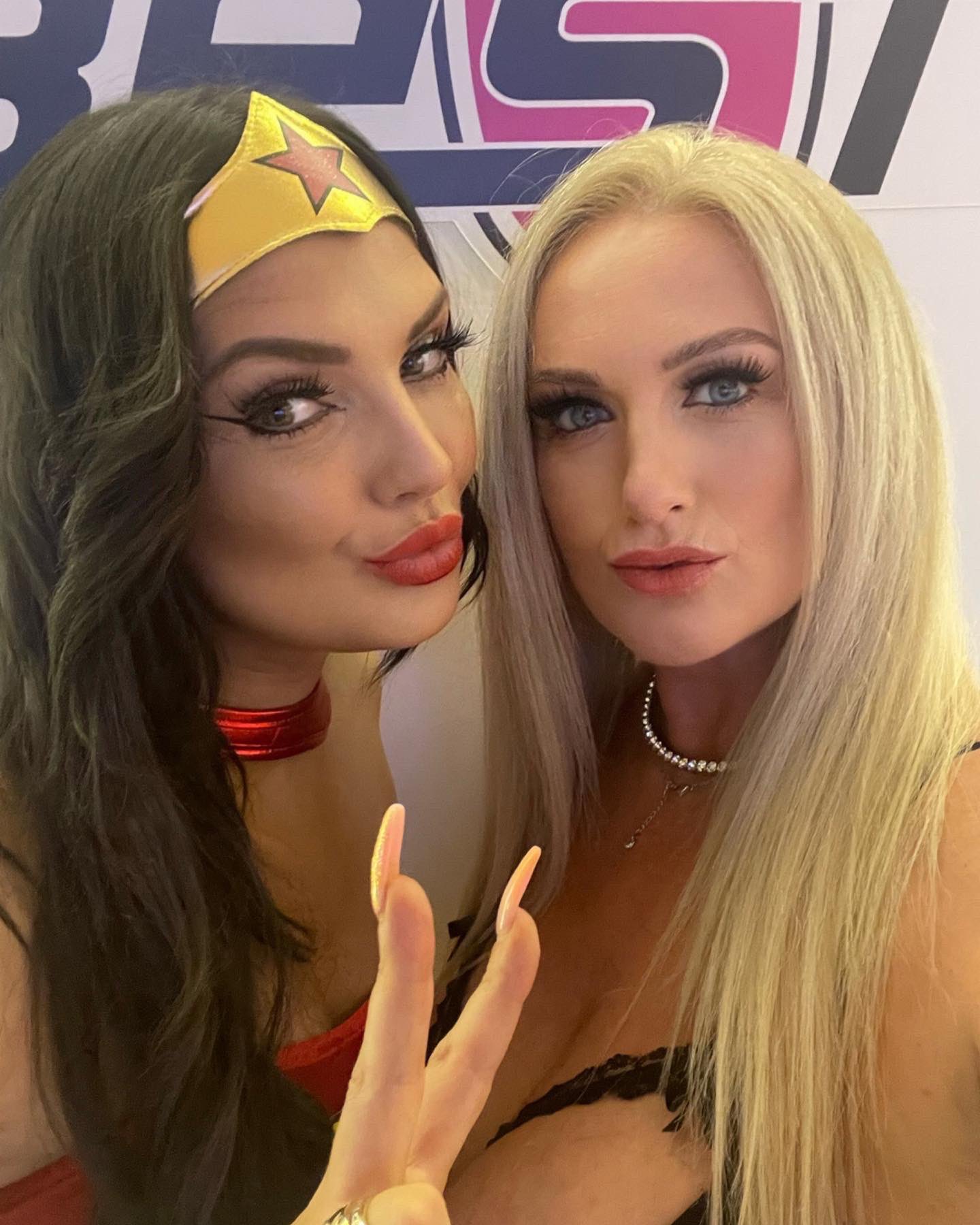 TW Pornstars - 3 pic. Roxee Couture Onlyfans 💗. Twitter. Great weekend