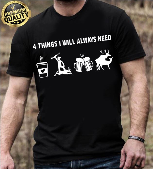 MeriNoha's tweet photo. 20% OFF! Great Gift for Hunting Lover. If anyone needs this then go to the link and ordered it.👇👇

https://t.co/i2Qx0hxzcH https://t.co/rVWhM4zOGj