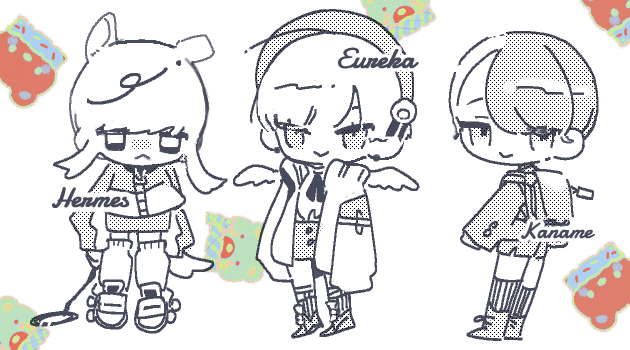 kabedoon's tweet photo. @null 頑固ラーメン屋の少年が増えていく https://t.co/5kwlUMdraS