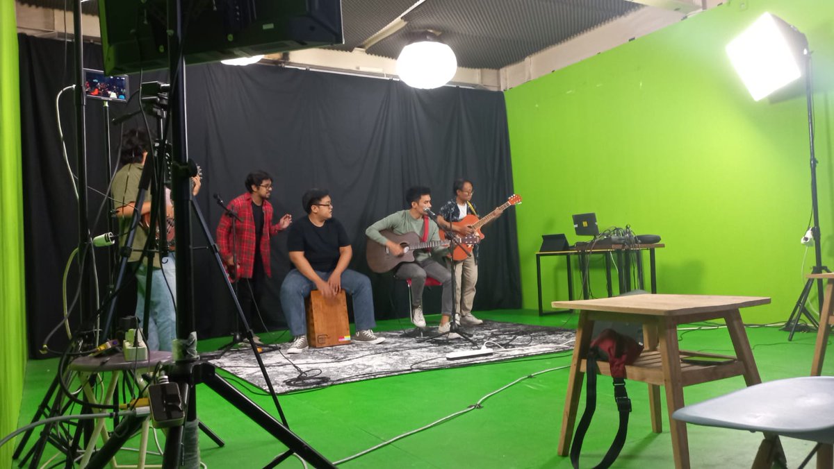 Rangga Pranendra Management tweet media