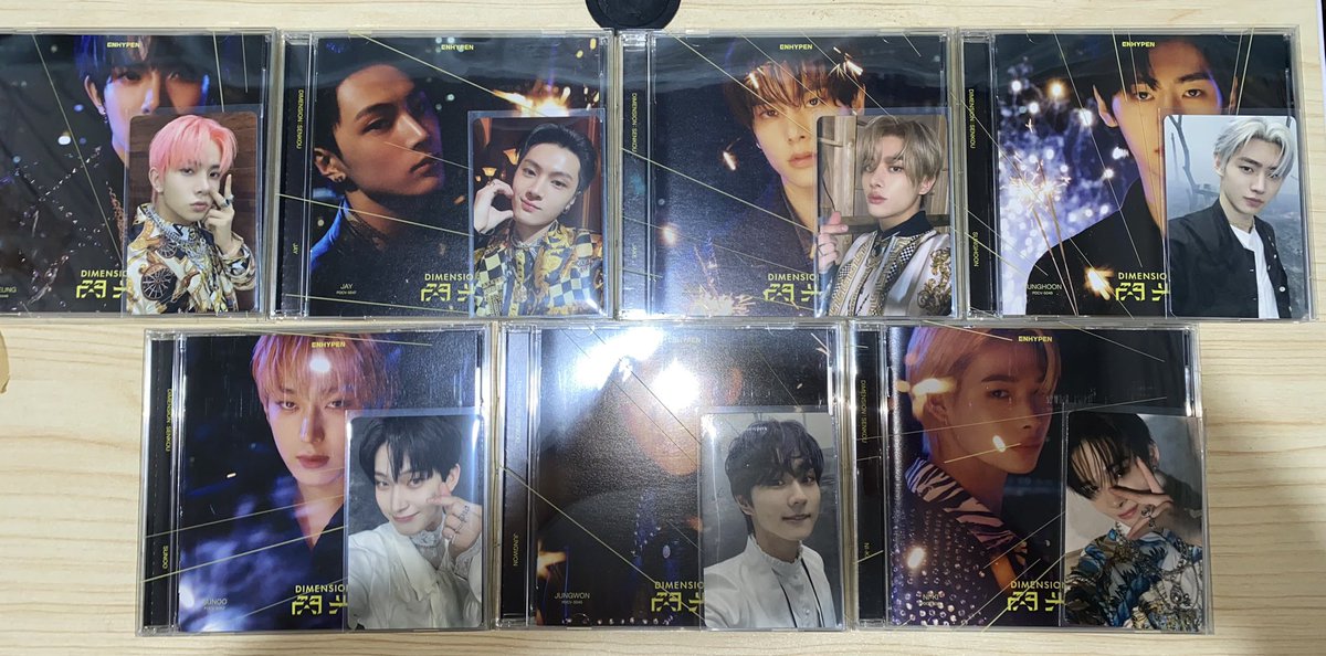 5starjichelin's tweet photo. Senkou set is finally home! I love all my pulls huhu HeeYunKi versace dupes yarn. Pati Hoon sementeryo dupe na den 🤣

Tysm @DKartPH 🫶🏻

#DKartFeedbacks ✨ https://t.co/xvW1QkT1jh