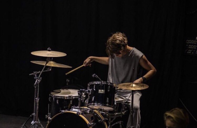 сергей горошко на каждый день tweet media