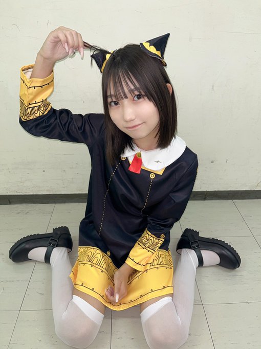 石崎珠里のTwitter画像36