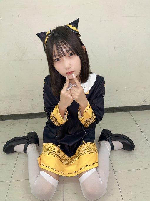 石崎珠里のTwitter画像37