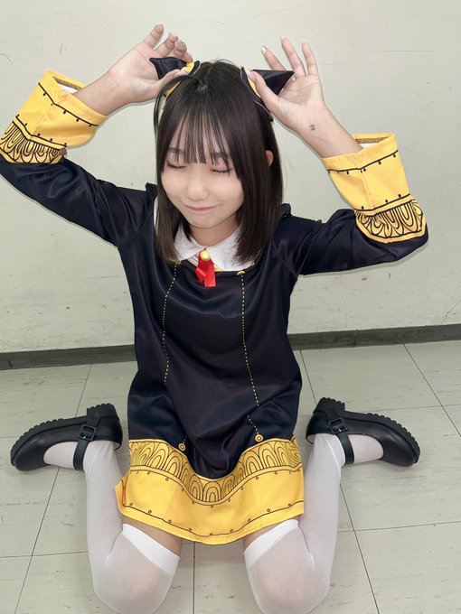 石崎珠里のTwitter画像38