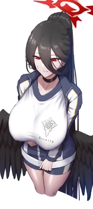落書き 