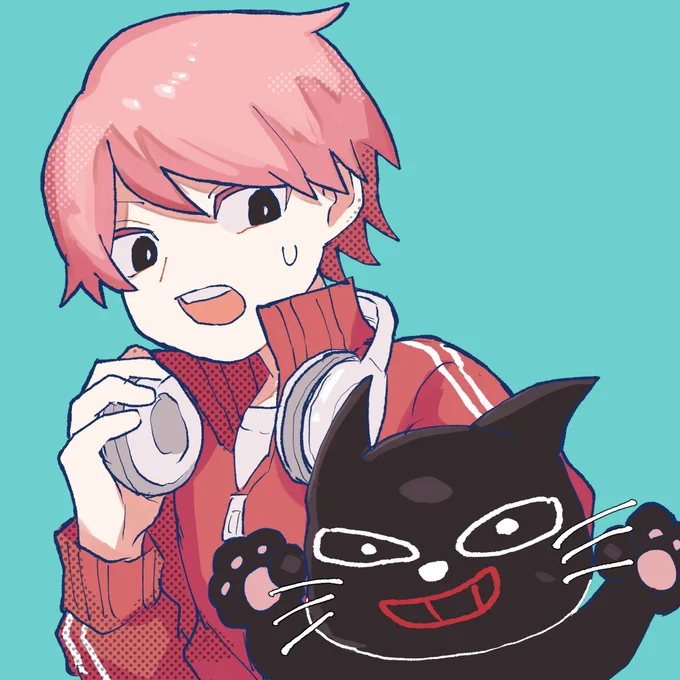 きよねこっ 
