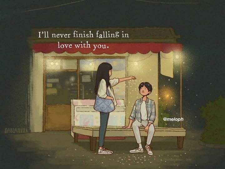 MyThou9hts11's tweet photo. i'll never finish falling in love with u https://t.co/QpCL88fe2B