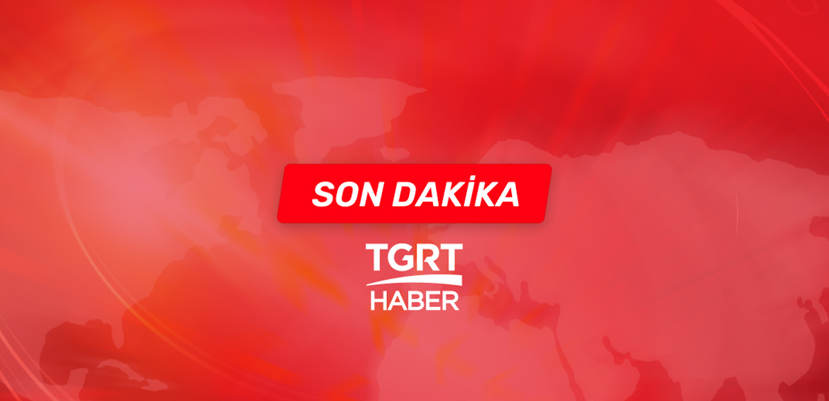 #Sondakika TSK'dan Zap'ta terör örgütü PKK'ya büyük darbe! MSB: 6 ay süren mücadele sonucunda Mehmetçik, PKK'ya ait toplam 1043 adet silah ele geçirdi tgrthaber.com.tr/gundem/zapta-t…
