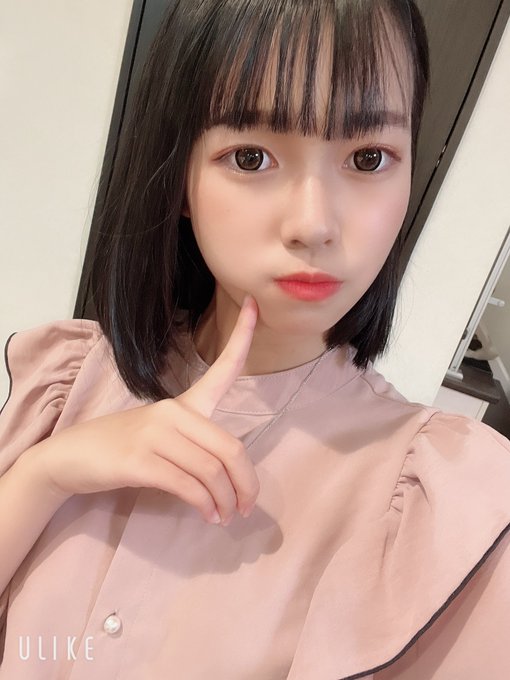 Twitterのコスプレ画像16