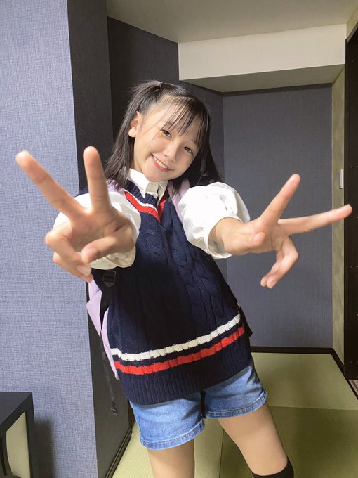 Twitterのコスプレ画像50