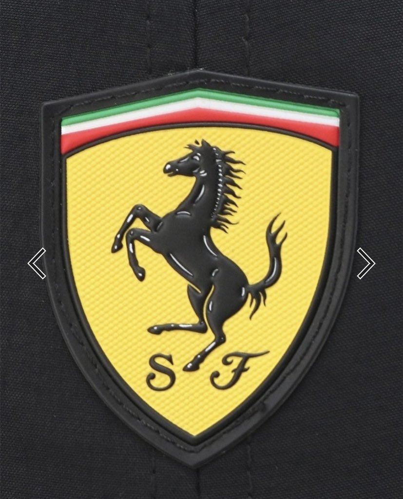 Alp Aydın #F1 tweet media