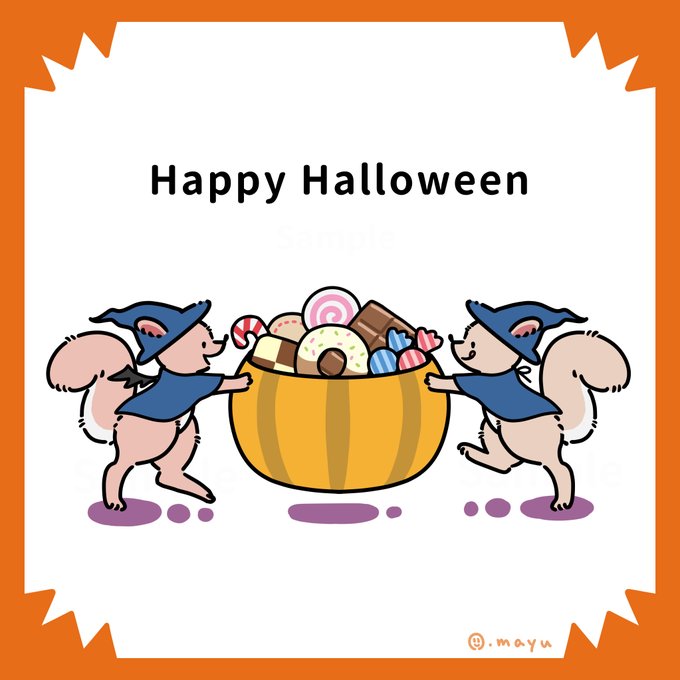 コミカルのtwitterイラスト検索結果