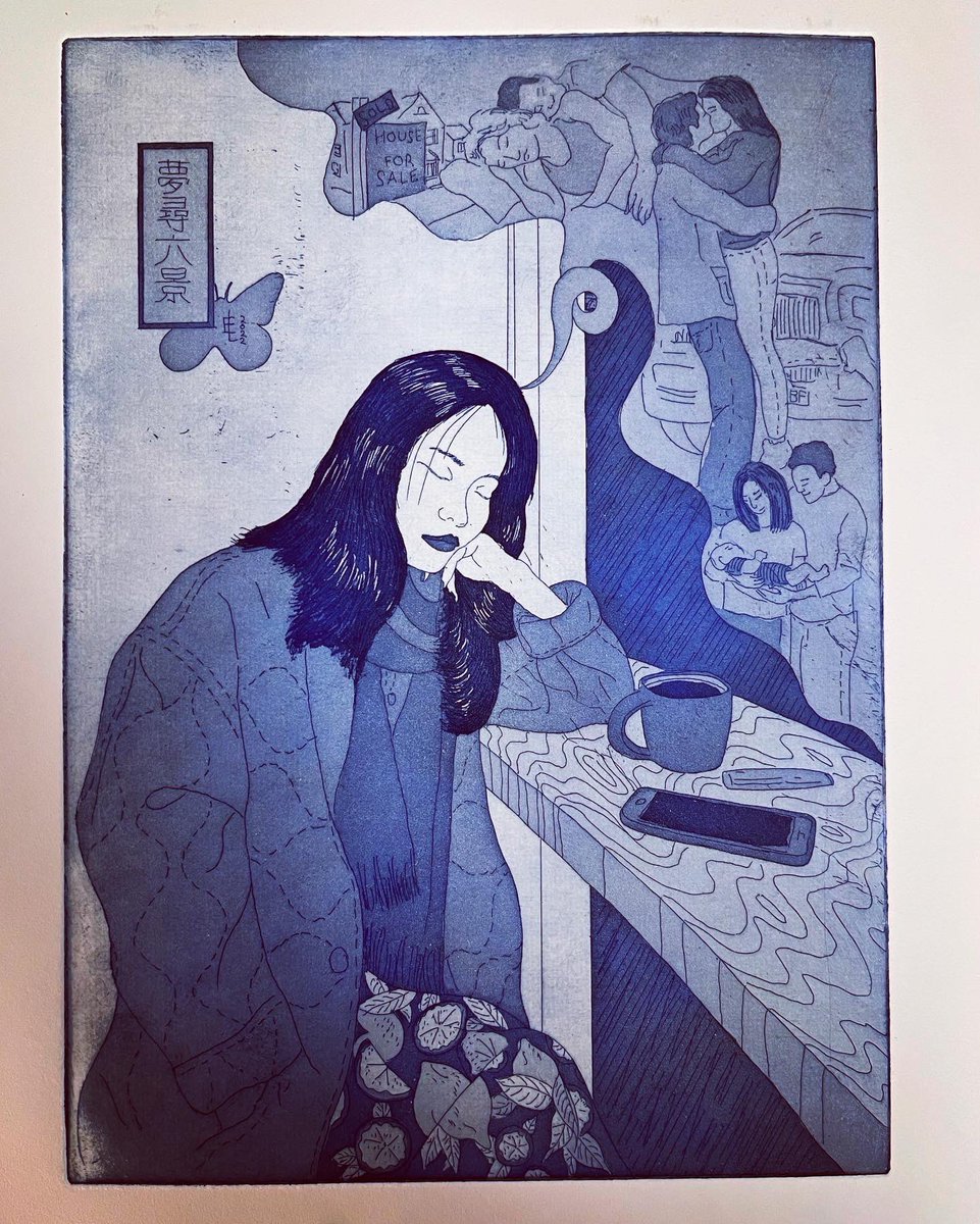 Edward Luper tweet media