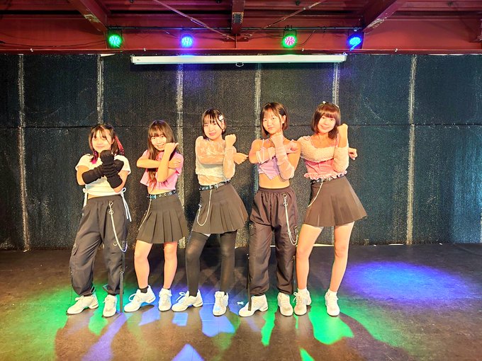 KANONのTwitter画像42