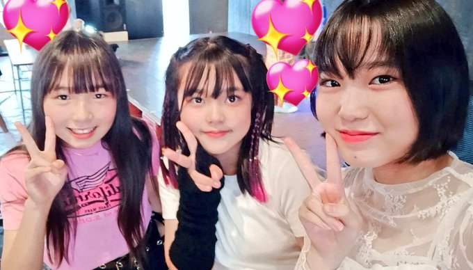 KANONのTwitter画像43