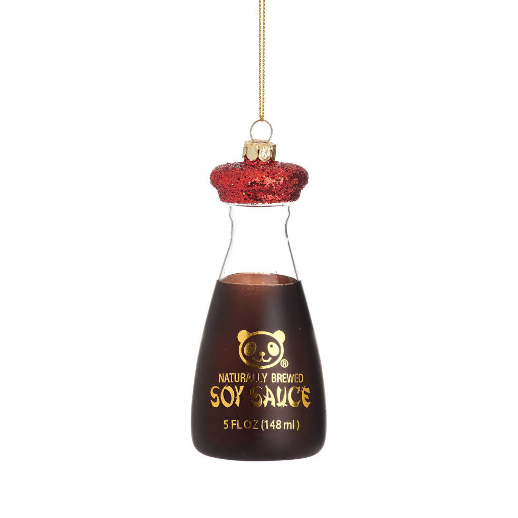 wearetrouva's tweet photo. 4 of the Best: Foodie Baubles 
Create a feast for your Christmas tree with everything from cheese-themed baubles to cocktail ornaments and cake decorations 🥦🧀🍾 https://t.co/WS3e8TQp9c https://t.co/t5otrVQJaf