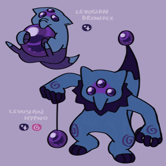 i rlly wanna go back to my fakemon gen 