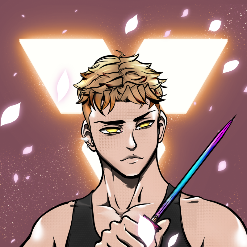 ArchemVerse's tweet photo. 🔻​𝗥𝗘𝗩𝗘𝗔𝗟 𝘄𝗶𝗹𝗹 𝗯𝗲 𝘁𝗼𝗱𝗮𝘆!🔻​👁️​

│Wen? 3pm UTC!

It will be your time to take action 𝕬𝖗𝖈𝖍𝖊𝖒𝖎𝖘𝖙 ⚔️​

Are you ready to 𝖗𝖊𝖛𝖊𝖆𝖑 yourself?  

#ArchemFollowArchem #Archem #NFT https://t.co/6Mh7nW2Nyf