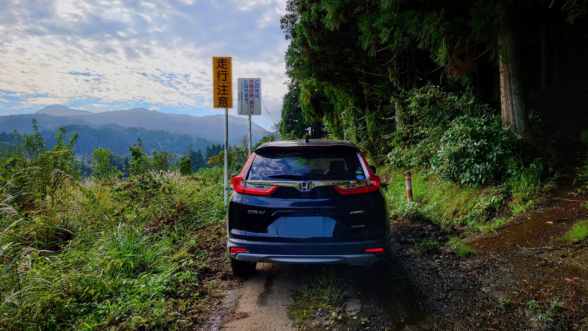 ほんちょう on Twitter 