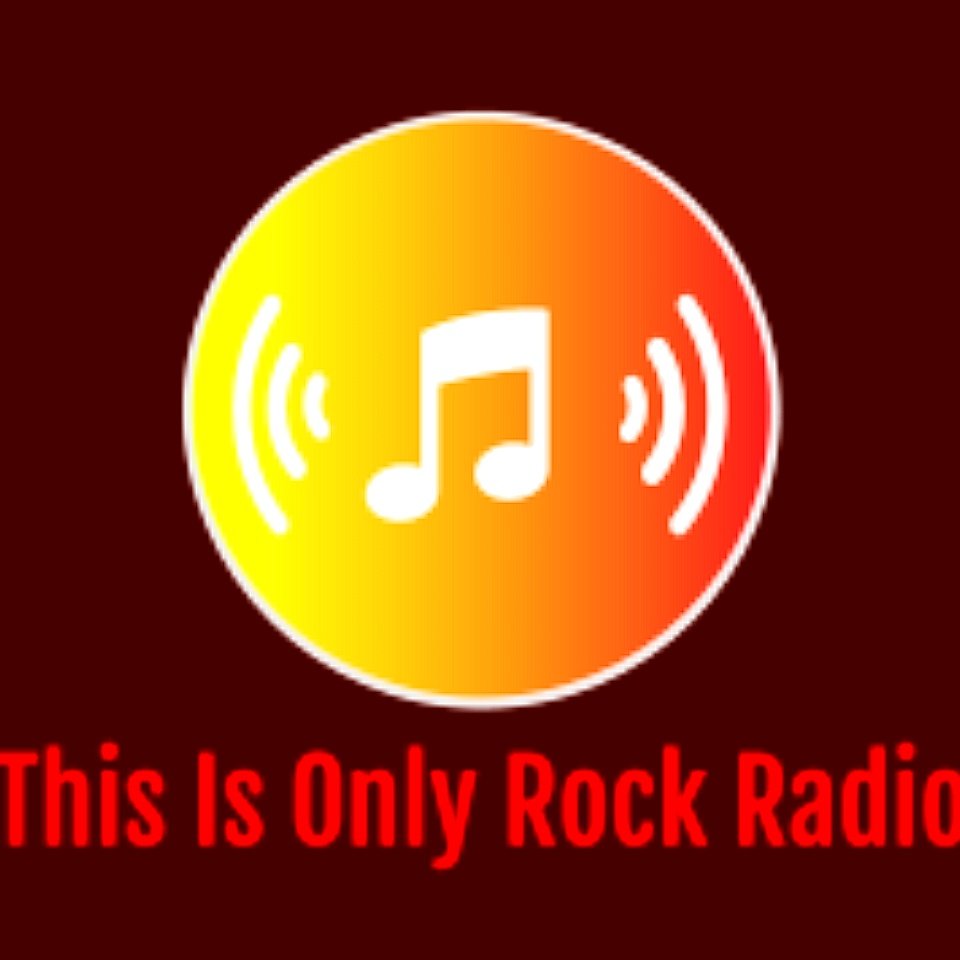 The Repost Crew (@therepostcrew) on Twitter photo 🗣New Post by TheRepostCrew: 🗣New Post by luxthereal1: Luxthereal's "Sharon" on ONLY ROCK RADIO!
#retweet <a href="/luxthereal1/">LUXTHEREAL</a>
<a href="/rtItBot/">Retweets #rtitbot tweets!</a>
<a href="/BlazedRTs/">Blazed</a>
<a href="/MTW441/">MTW44RTPROMOTER</a>
<a href="/FluidRT/">Fluid Retweets 🇺🇦 🇬🇧</a>
<a href="/Only_rock_radio/">www.onlyrockradio.com</a>
<a href="/Promo_Twitch_RT/">Kenya richest Sugarmummies</a>
@Blackettmusic
<a href="/TraceMess_469/">Mess Trace 🖤☠🎸</a>
@Museboost
<a href="/ArtistRTweeters/">Artist RTs</a>
@Th… 🗣New Post by TheRepostCrew: 🗣New Post by luxthereal1: Luxthereal's "Sharon" on ONLY ROCK RADIO!
#retweet <a href="/luxthereal1/">LUXTHEREAL</a>
<a href="/rtItBot/">Retweets #rtitbot tweets!</a>
<a href="/BlazedRTs/">Blazed</a>
<a href="/MTW441/">MTW44RTPROMOTER</a>
<a href="/FluidRT/">Fluid Retweets 🇺🇦 🇬🇧</a>
<a href="/Only_rock_radio/">www.onlyrockradio.com</a>
<a href="/Promo_Twitch_RT/">Kenya richest Sugarmummies</a>
@Blackettmusic
<a href="/TraceMess_469/">Mess Trace 🖤☠🎸</a>
@Museboost
<a href="/ArtistRTweeters/">Artist RTs</a>
@Th…