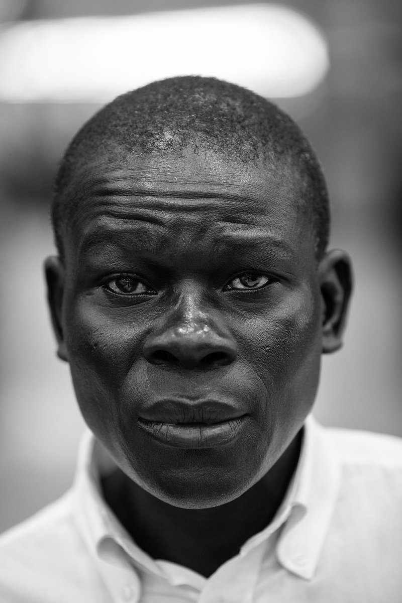 KNOWLEDGE 📸<a href="/emp_cyclone/">EMP CYCLONE STUDIOS</a> <a href="/CanonRSA/">Canon South Africa</a> 

#emp_cyclone #Africa #portrait #detail