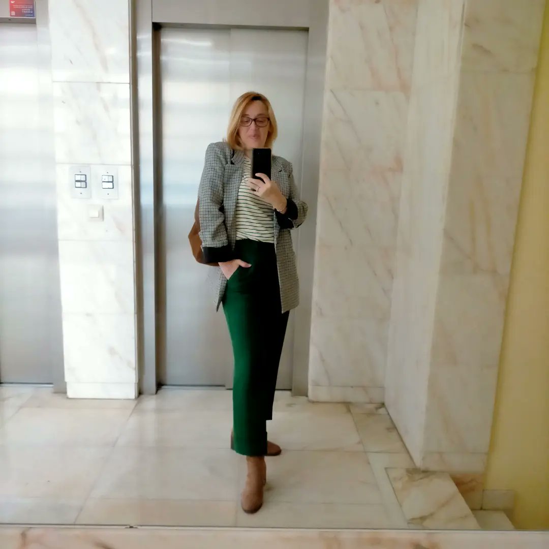 Beatriz Fernández tweet media