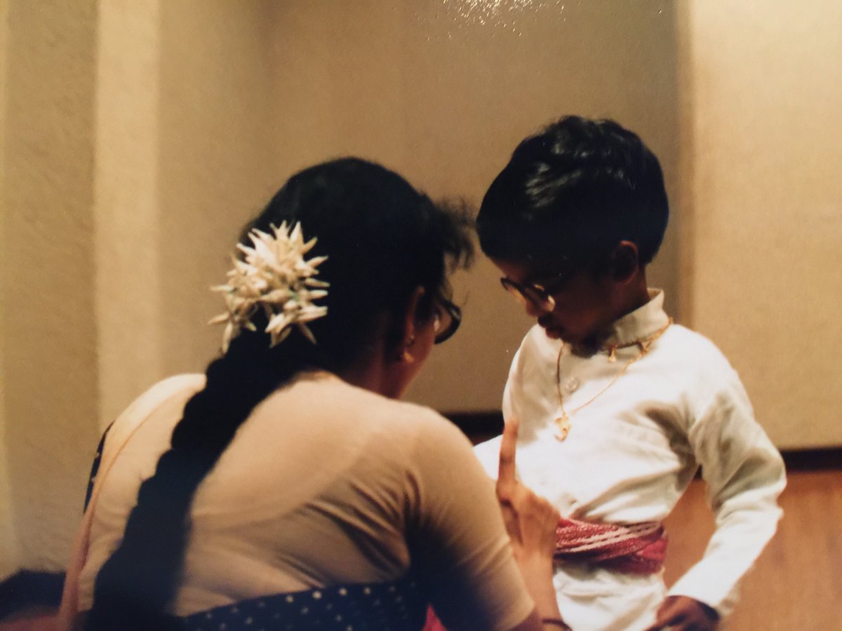 Fresh Air tweet media