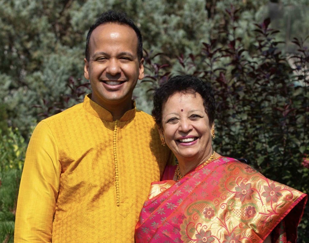 Fresh Air tweet media