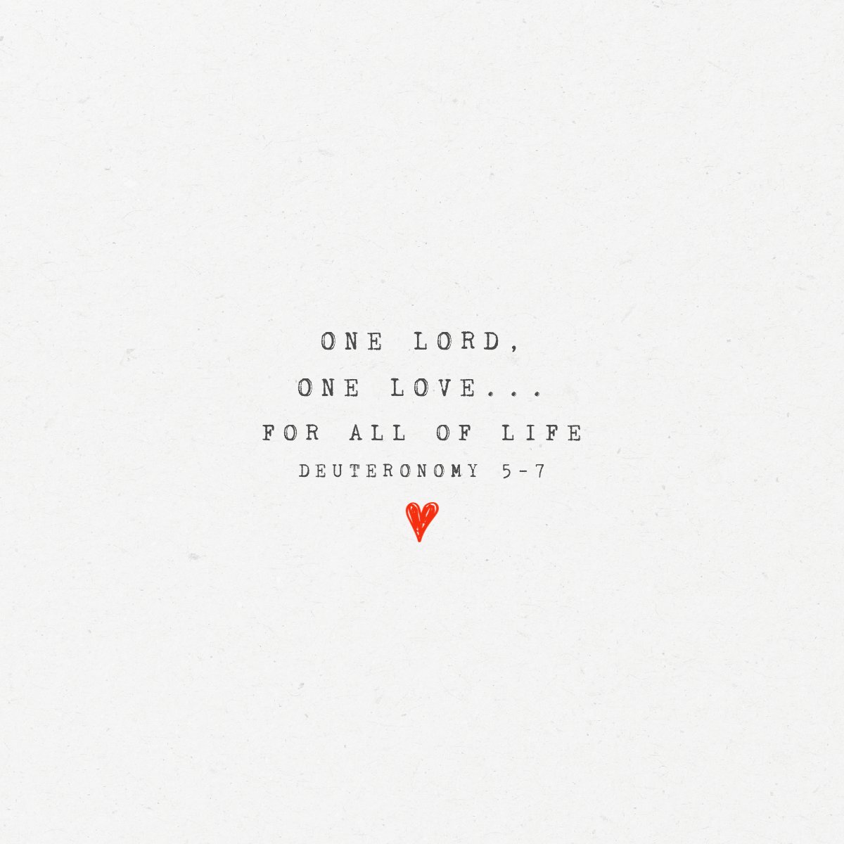 Trinityislingtn's tweet photo. Join us this afternoon for our time together. We’ll be celebrating with Siân as she’s baptised and hearing from Deuteronomy 5-7. On this very wet day there’ll be a warm welcome and plenty of tea and cake from 4pm. #seeyouthere https://t.co/vpP4Zi5uC4