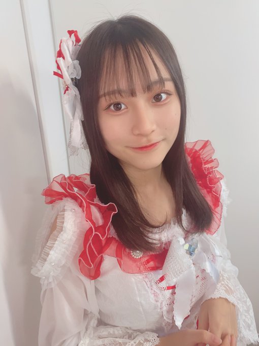 花咲心菜のTwitter画像37