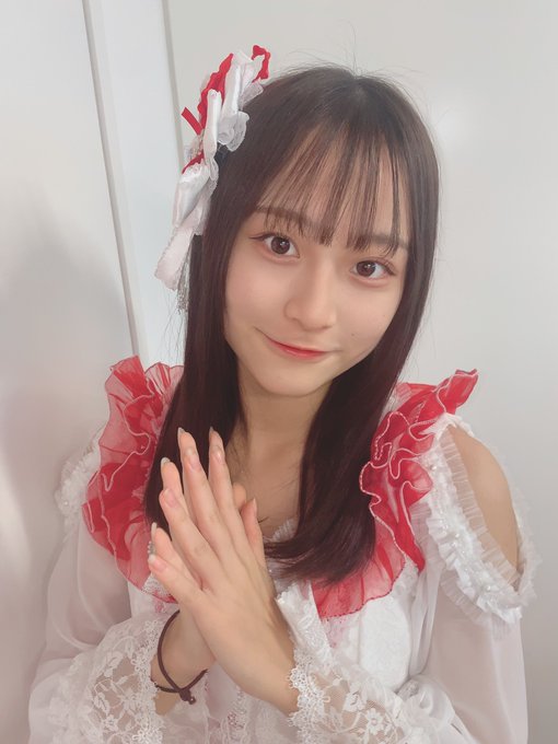 花咲心菜のTwitter画像38