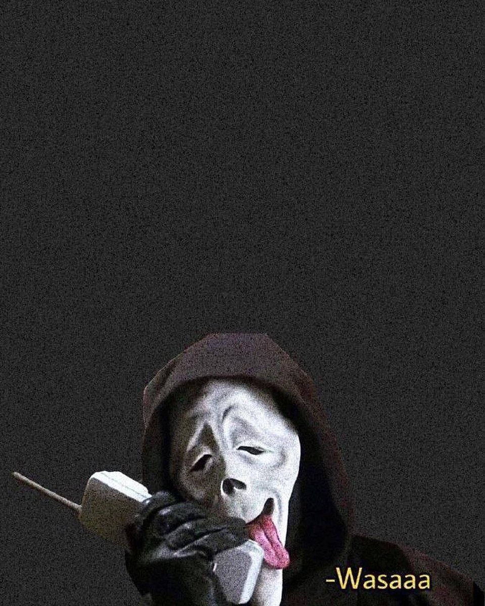 SKURT (@168skrt) on Twitter photo 