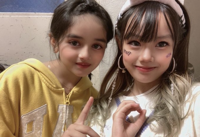 Twitterのコスプレ画像35