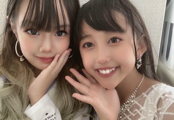 Twitterのコスプレ画像34