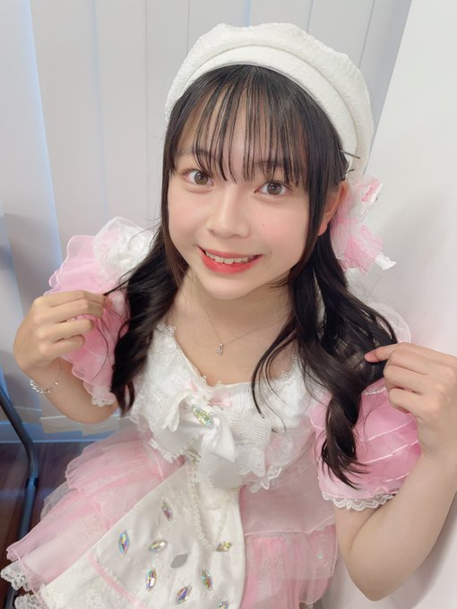 美咲華のTwitter画像25