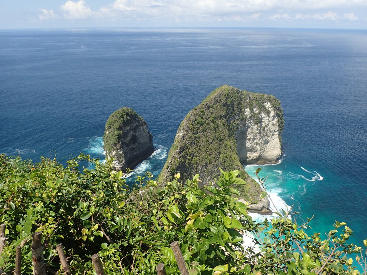 enadive's tweet photo. Explore Nusa Penida Island, exciting site main land and sea with us https://t.co/HnQv5WaDgS #scuba #scubadiving #exploretrip #scubadivetrip #diving #divingtrip #adventuretrip #snorkeling #snorkelingtrip #snorkelingbali https://t.co/xTSMOv1u3O
