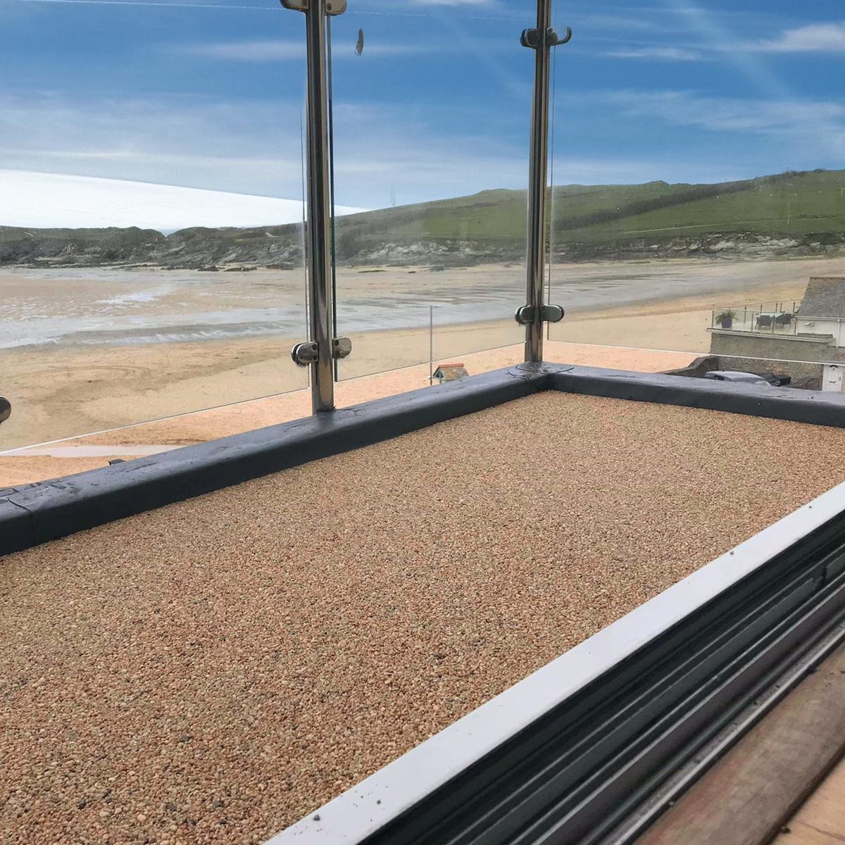 MAGAMemescoin's tweet photo. You can transform almost any outdoor space with our award-winning Recycle B♻️und solution! 

If you want to learn more about our sustainable flooring click the link below...
https://t.co/pKSjaWyr0C

#Oltco #Resin #RecycleBound #Recycling #Recycle #Sustainable #Jointherevolution https://t.co/k0oVi7DlfT