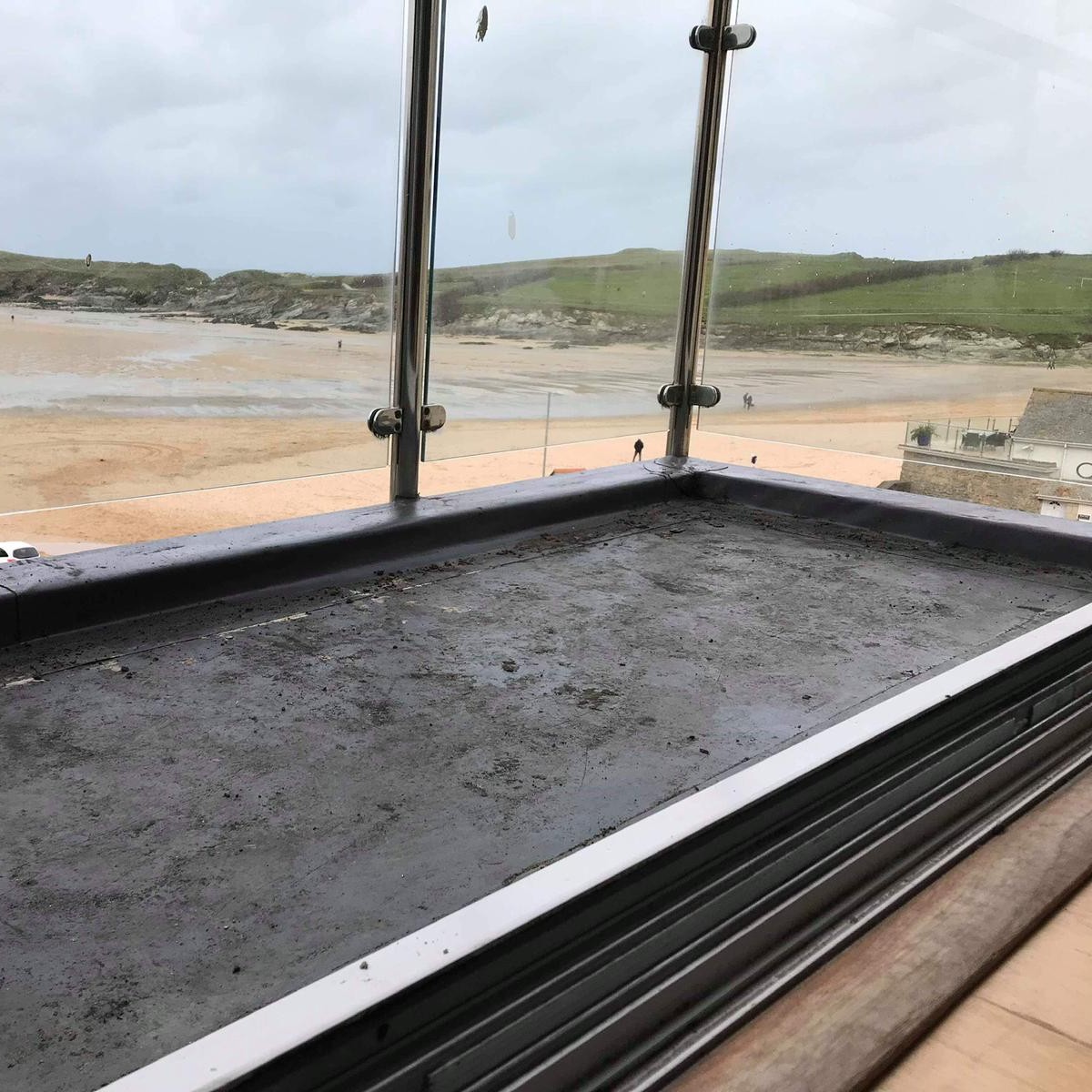 MAGAMemescoin's tweet photo. You can transform almost any outdoor space with our award-winning Recycle B♻️und solution! 

If you want to learn more about our sustainable flooring click the link below...
https://t.co/pKSjaWyr0C

#Oltco #Resin #RecycleBound #Recycling #Recycle #Sustainable #Jointherevolution https://t.co/k0oVi7DlfT