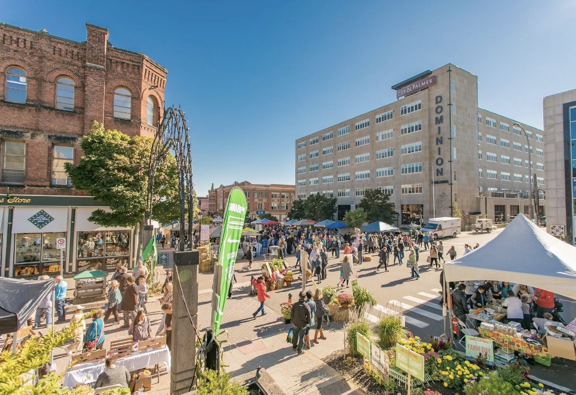 EastlinkCtrPEI's tweet photo. Great day alert with nice weather forecasted @ChtownPE @CharlottetownPE @Downtown_Chtown @EventAtlantic From Scarecrow festival to Farm Day to @IslandersHKY hockey @ 3pm vs RN Huskies Thanks to all involved with putting this together #MuchToDo #MuchToSee #SundayFunDay https://t.co/CU4AsJueHI