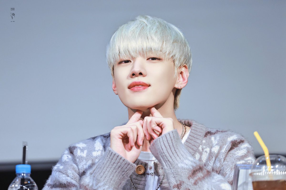 221023HQ

🌟🌟

#재찬 #JAECHAN #DKZ