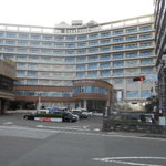 ツイートに含まれる画像