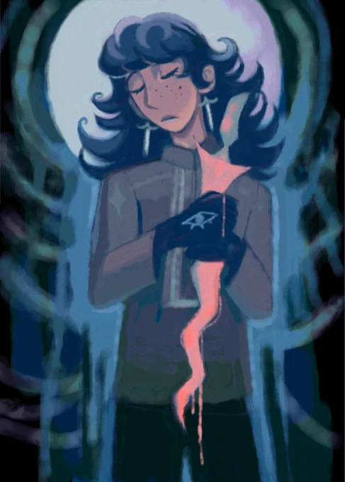 [ t3b ] inheritance 