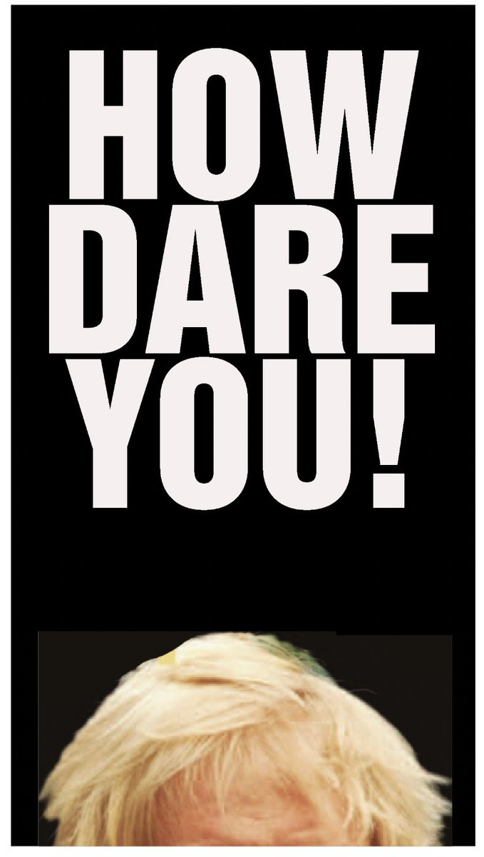 jimbodownie (@jimbodownie) on Twitter photo 