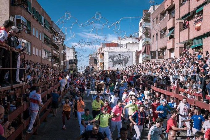 Foto cedida por Ayuntamiento de SanSe